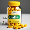 Prezzo cialis giornaliero c